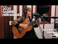 S dano samba  performed by teka on a 2020 gabriel hernandez jimenez