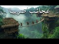صربيا التي لا ت رى وجهات سرية لا يريدك السكان المحليون أن تعرفها فيلم وثائقي سياحي بدقة 8K صربيا التي لا ت رى وجهات سرية لا يريدك السكان المحليون أن تعرفها فيلم وثائقي سياحي بدقة 8K
