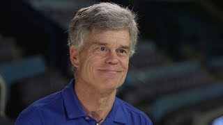 Stillman on the State of the Blues