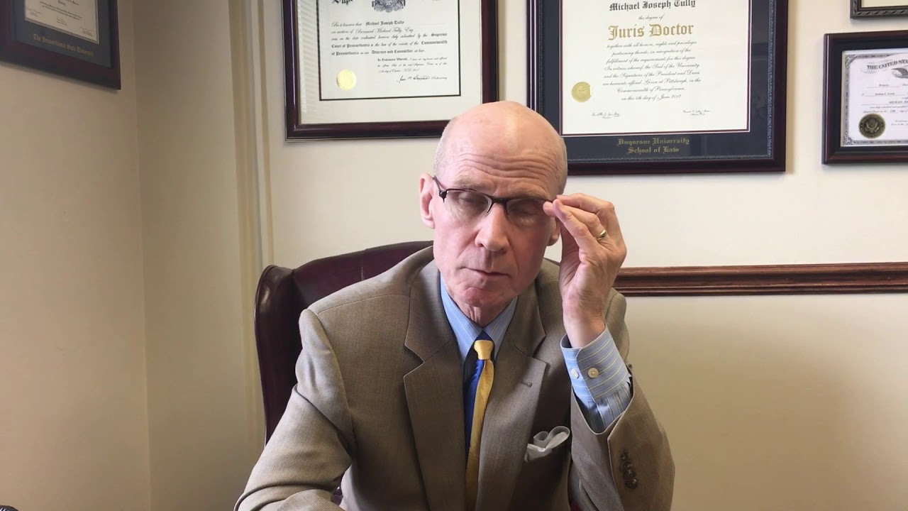 Can I Get $ For Pain and Suffering in a Worker’s Comp Case?