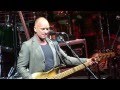Sting Live 2014 = ] Every Little Thing She Does Is Magic [= Feb 8 2014 - Houston, Tx
