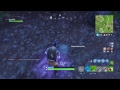 Fortnite Battle Royale - Solo