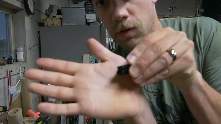 Quick Top hat change out - Is your bow tuned? #bowhunting #bowbuild #archery #mathewsarchery