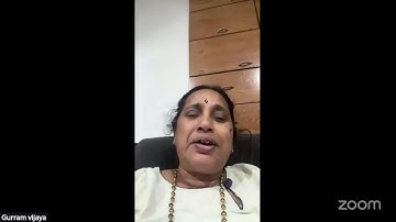 eSatsang: Mahabharatam: Draupadi : Sri Chalapathirao