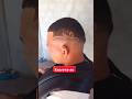 mid fade #fade#barber