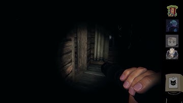 How to Check Yokai in Nightmare [Phasmophobia]