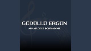 Aramadınız Sormadınız Resimi