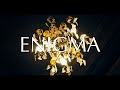 Toshifumi Hinata - Enigma (Official Music Video)
