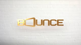 Bounce TV ID (2026)