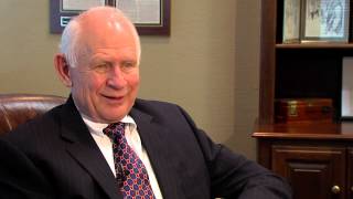 Attorney: Jimmy Haslam knew of no wrongdoing and is reaching out to customers