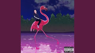 Download Lagu Flamingo Download Lagu Flamingo