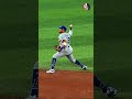 😱 ¡JUGADAS DEFENSIVAS IMPOSIBLES! MLB AYER 08 Abril 🔥⚾