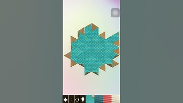 Kami 2 Game 2017 - Daily Challenge (May/02/2017)  | Hints | Solution | Walkthrough