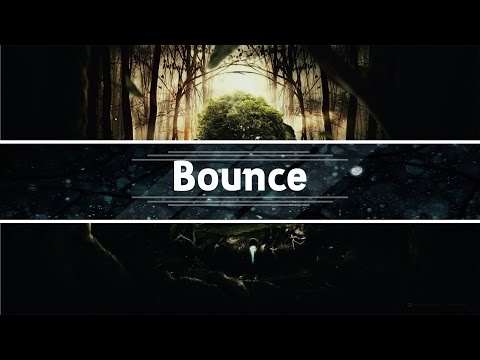 Watch Sean&Bobo & A Billion Robots - Sick on YouTube Watch Sean&Bobo & A Billion Robots - Sick on YouTube