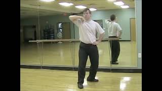 Silk Reeling, Spiraling Power Qigong Chan Ssu Chin