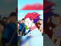 そっちが本物だね. #アニメ