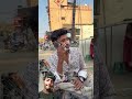 aa gaye Santosh ke dukan pe #funnyshorts #comedy