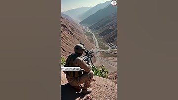 Taliban Warns Pakistan: Ready For War | Istanbul Talks Fail | Afghan-Pak Tensions Explained #news