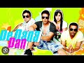 De Dana Dan Full Movie 2009 HD Akshy Kumar Sunil Shetti Katrina Kaif Comedy Movie 