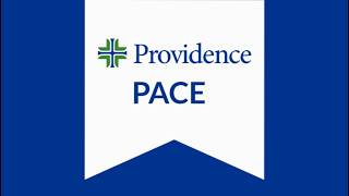 Providence PACE PDX   by Sande