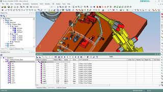 Spot Welding 4/13 - Auto Approach