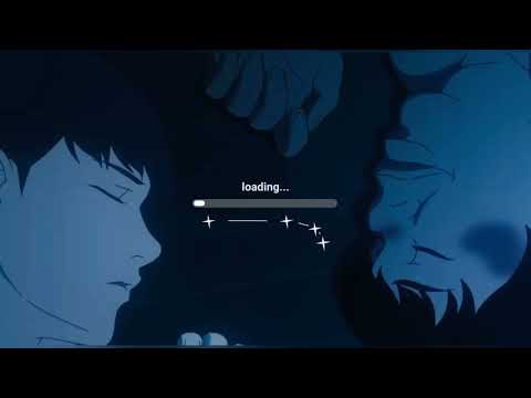 Fly Up   Lookism OST  Park Hyung Seok & Pyun Deok Hwa