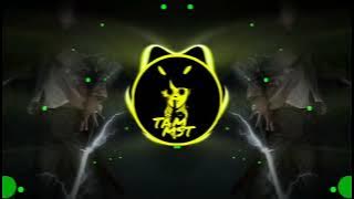 DJ ARABIAN SNAKE X MELODY JJ BARUDAK BANDUNG! NGULAR REMIX BY RAKA REMIXER MENGKANE