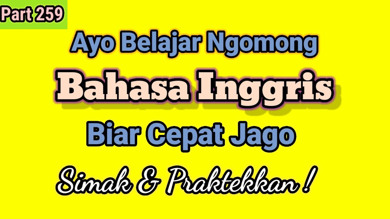Научитесь говорить по-английски, чтобы быстро достичь беглости и высокого уровня владения языком.