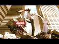Chainsaw-man Edit | 4K live Wallpaper |