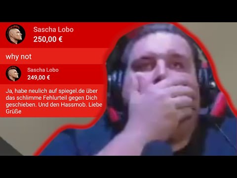 hqdefault.jpg