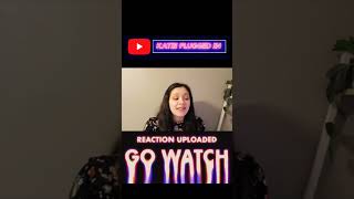 Minions The Rise Of Gru 2022 Young Grus Villainy Scene Fart Bomb And Cheese Ray