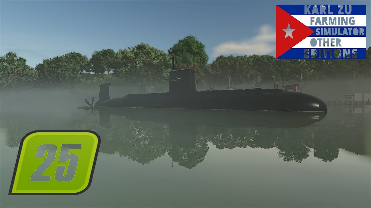 FS25_Submarine3