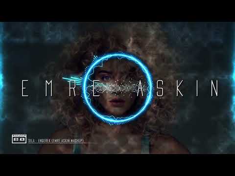 Sıla - Engerek (Emre Aşkın Mashup)