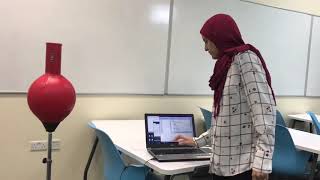 COE312 Spring2018 Group1 Final Project