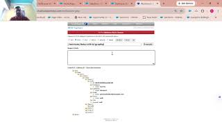 How to Connect Salesforce to GraphQL API — Workbench + REST Explorer Tutorial 2024