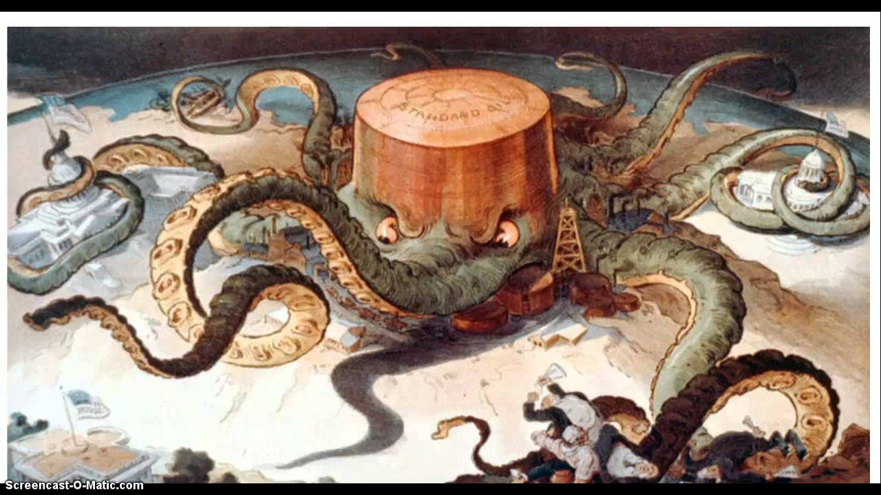 john d rockefeller vi john d rockefeller vi