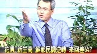 20100909_大話新聞