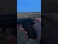 M1911 (AirSoft) #asmr #military #airsoft #army #history