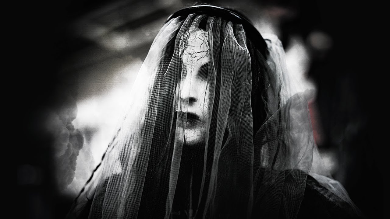 【怖い話】「赤い靴」「死者に会える方法」「木が生える人」【怪談/朗読つめあわせ】