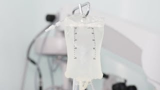 Clinical Skills for RNs Venepuncture, Administration of Subcutaneous Fluids, Verifying Death