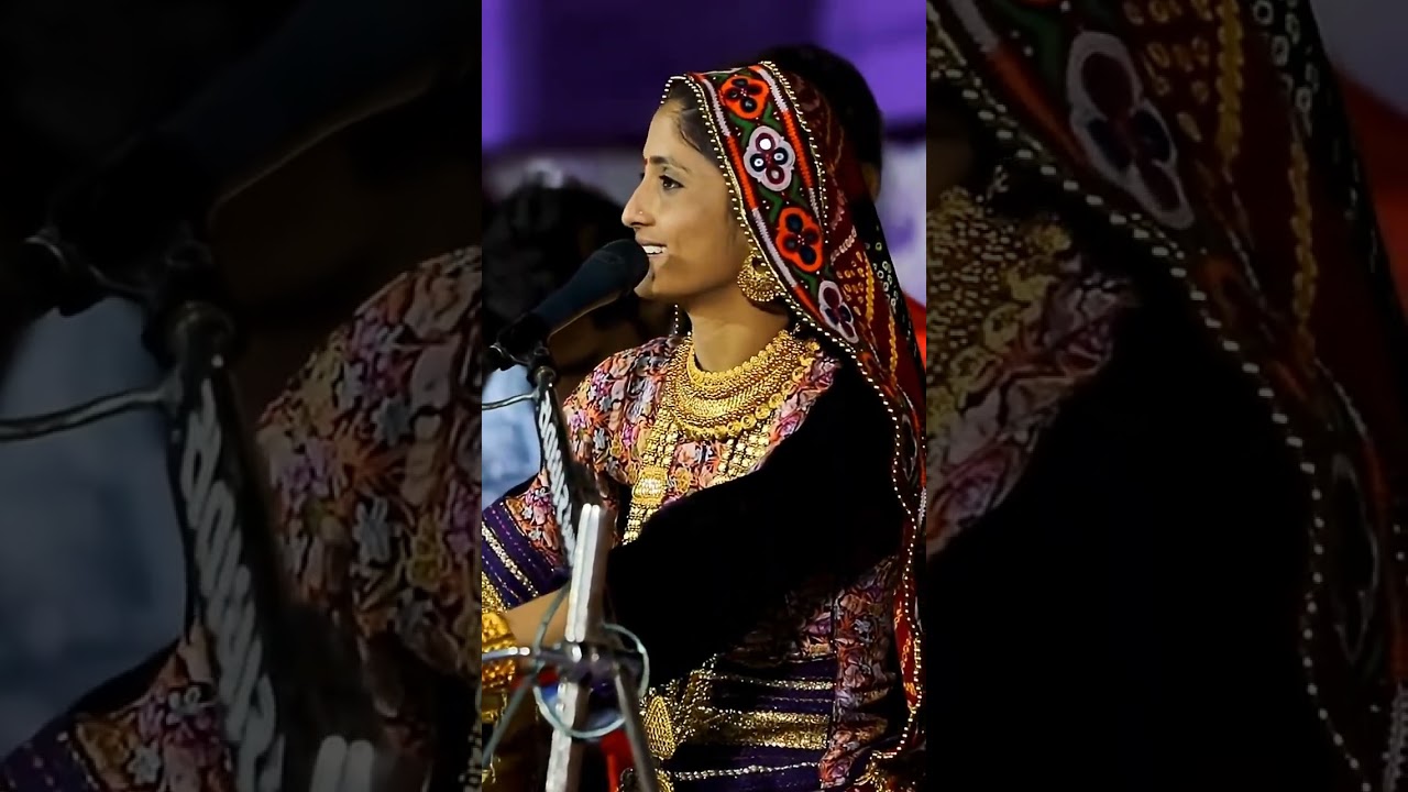 મા બાપ થી મોટું કોઈ નથી ગીતા રબારી  shortvideo  gujaratisinger  geetarabari  shorts