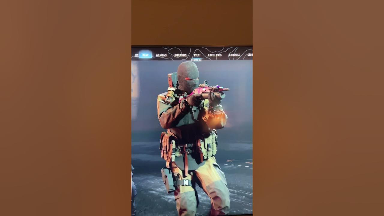 cod-bo6-warzone-error-glitch-problem-dev-error-0x59e33872-why-are