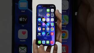 How to download multiple photos in safari browser #reviewbyaadesh