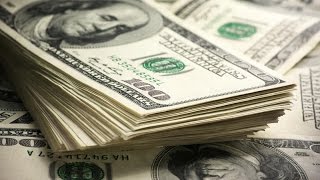 видео Талисманы для привлечения денег: значение, описание, фото