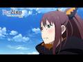 Subaru Discovers The Fifth Rule | Re:ZERO -Starting Life in Another World- Season 4