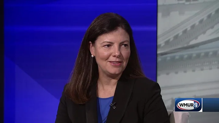 CloseUp: Ayotte says U.S. must step up support to ...