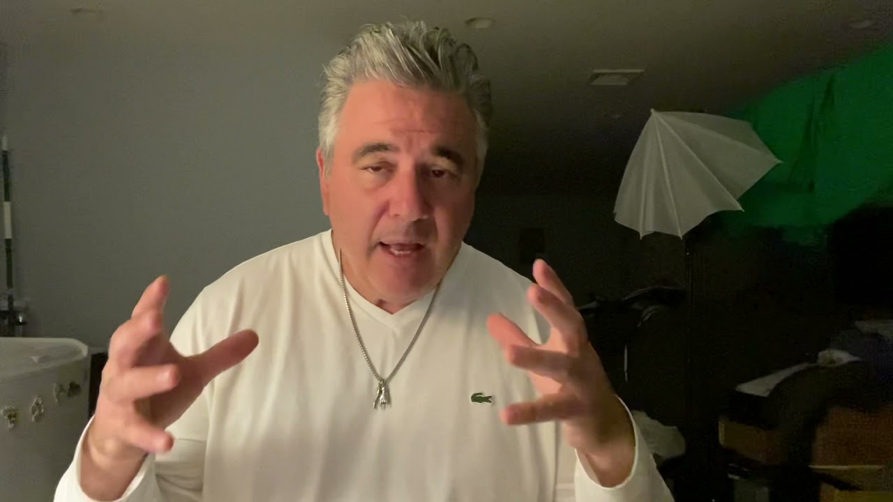 Once Upon A Time In America. Giving Props to Actor James Hayden. He ...