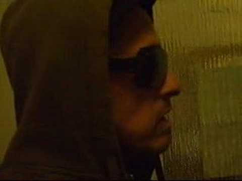Dumm geboren - Born Stupid