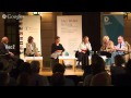Im Gedenkjahr nichts Neues? – Der Erste Weltkrieg und die Zukunft Europas