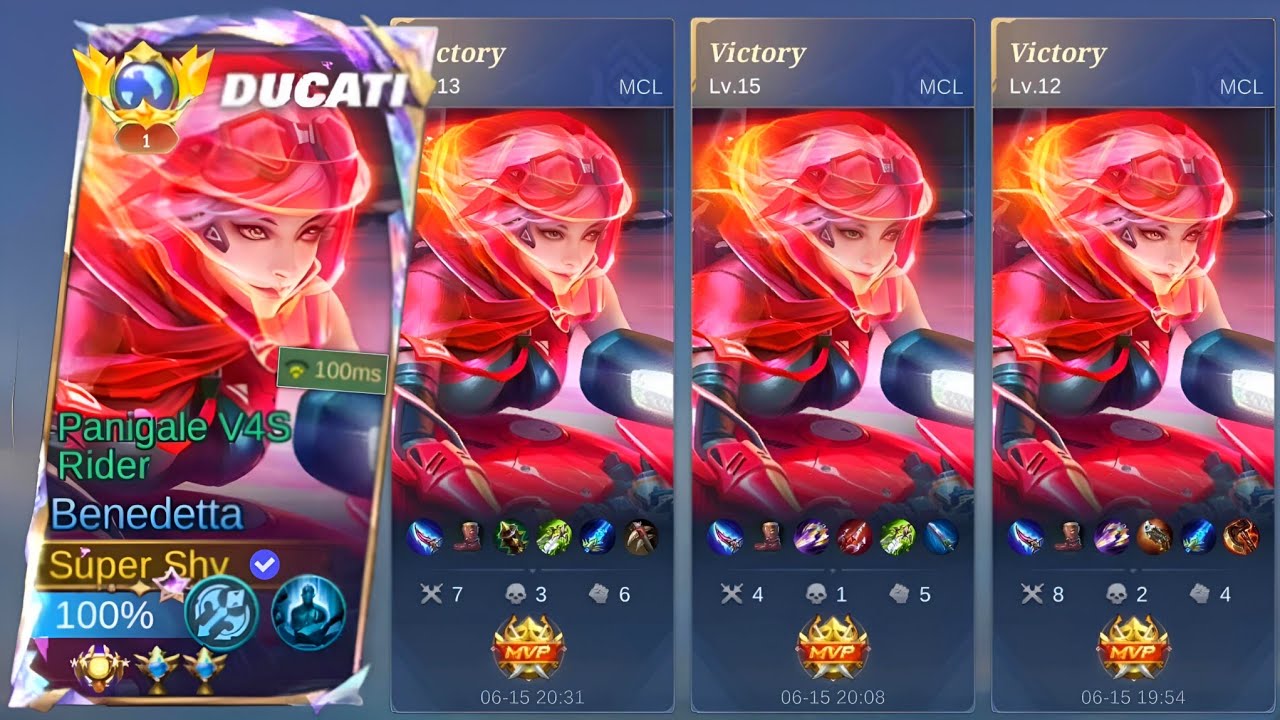 mcl-final-end-of-the-season-32-benedetta-with-120ms-gameplay-in-mcl